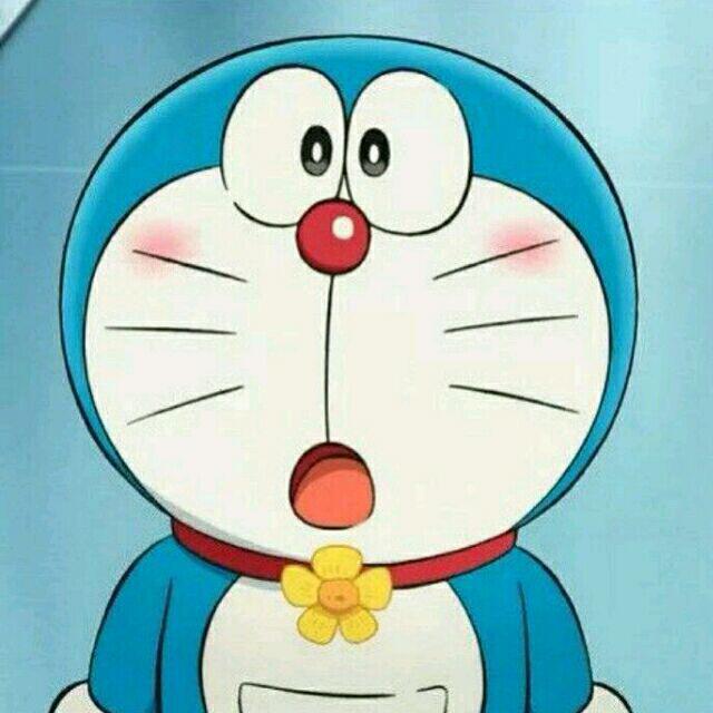 快手一元1000个赞 - 快手1w粉丝app