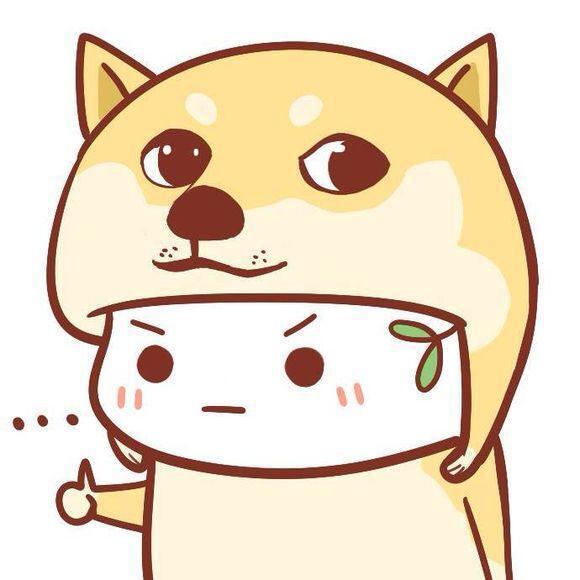 快手一元1000个赞 - 快手1w粉丝app